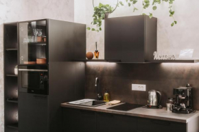 Studio Apartman Stari Toranj V